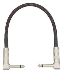 Hotwires PC312T