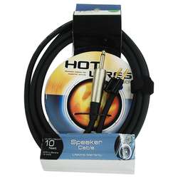 Hotwires SP14-10-BA
