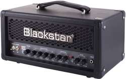 Blackstar НТ-Metal-5H