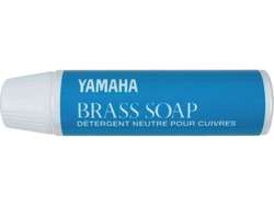 YAMAHA BRASS SOAP