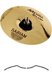 SABIAN 20816