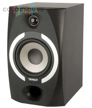 TANNOY REVEAL 501a