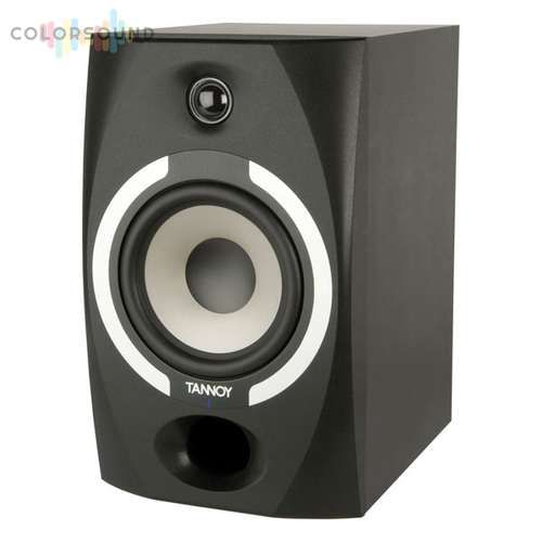 TANNOY REVEAL 601A