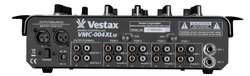 VESTAX VMC-004 XL