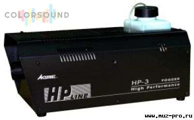 ACME HP-3