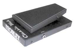 MORLEY CLW Classic Wah