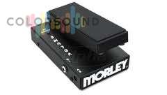 MORLEY MMV Mini Volume