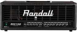 RANDALL RH150G3Plus-E