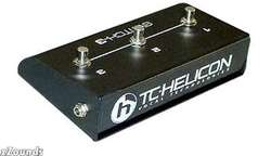 TC-HELICON Switch-3