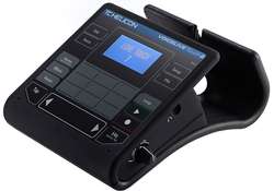 TC-HELICON VoiceLive Touch 2