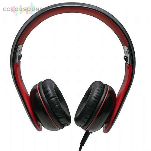 Vestax HMX-05 Headphones
