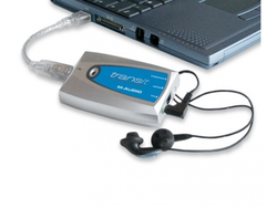 M-Audio Transit USB-