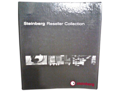 Steinberg Reseller Collection-