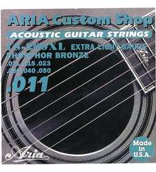 ARIA US-200XL