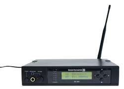 BEYERDYNAMIC SE 900 (740-764 MHz)