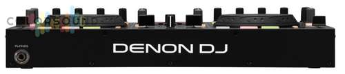 Denon DJ MC3000