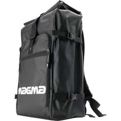 MAGMA Rolltop-Backpack
