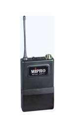 MIPRO MT-103a (202.400 MHz)