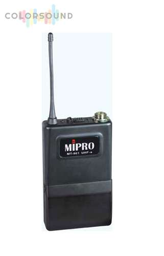 MIPRO MT-103a (203.300 MHz)