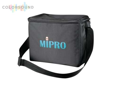 MIPRO SC-10