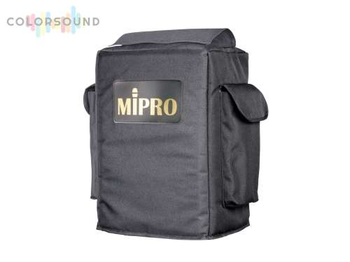 MIPRO SC-50