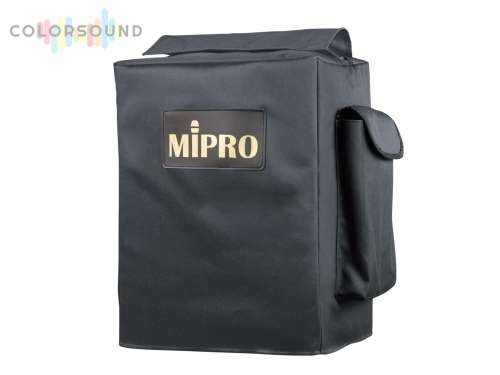 MIPRO SC-70