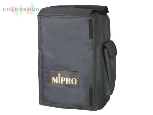 MIPRO SC-75