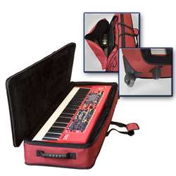Nord ( Clavia ) Softcase Stage 88/Piano 88