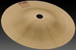 PAISTE 2002 Cup Chime 5,5"