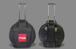 PAISTE Cymbal Bag Pro Trolley 22"