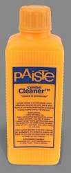 PAISTE Cymbal Cleaner Piece