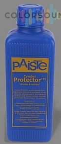 PAISTE Cymbal Protector Piece