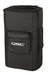 QSC KW 122 COVER