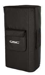 QSC KW 152 COVER