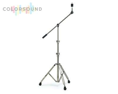 SONOR CBS 442 Cymbal Boom Stand