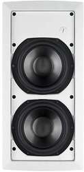 TANNOY iW62 TS