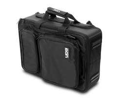 UDG Ultimate Midi Controller Backpack Small Black/