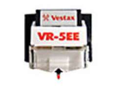 VESTAX VR-5EE