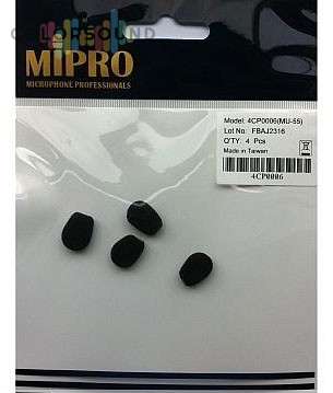 MIPRO 4CP0006