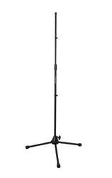 On-Stage Stands MS9700B