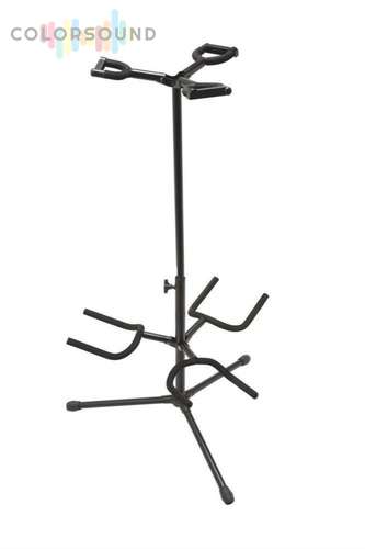 On-Stage Stands GS7321BT