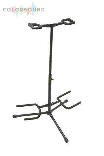 On-Stage Stands GS7221BD