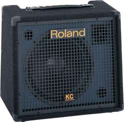 ROLAND KC150
