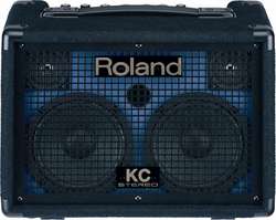 ROLAND KC110