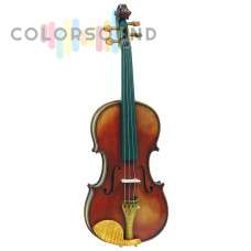 GLIGA Violin4/4Gems I Genova
