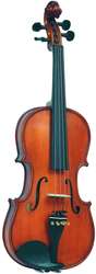 GLIGA SV034 (Violin3/4Genial I)