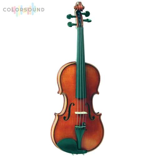GLIGA Violin1/2Gama I