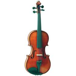 GLIGA Violin1/2Gama I