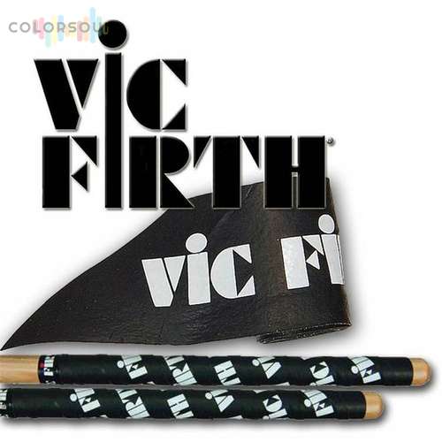 VIC FIRTH VICTAPE