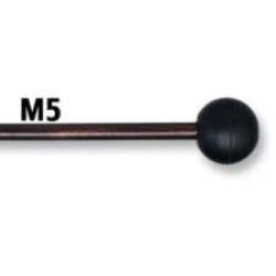 VIC FIRTH M5